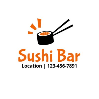 Sushi 01 Thumbnail