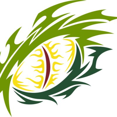 Tribal Eye 4 Thumbnail