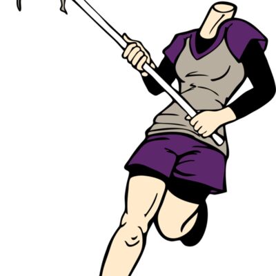 lacrossehdls01 Thumbnail