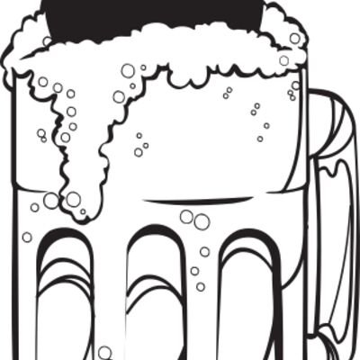 BILLRDBEER Thumbnail