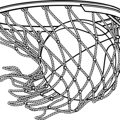BSKTBALLNET2 Thumbnail