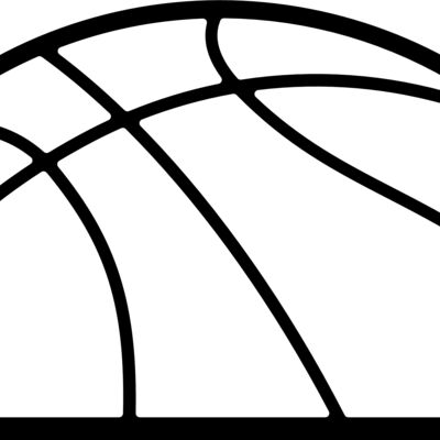 BSKTBALL12 Thumbnail