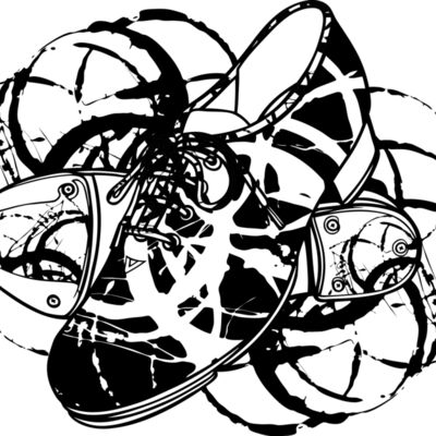 Dance02V4bw Thumbnail