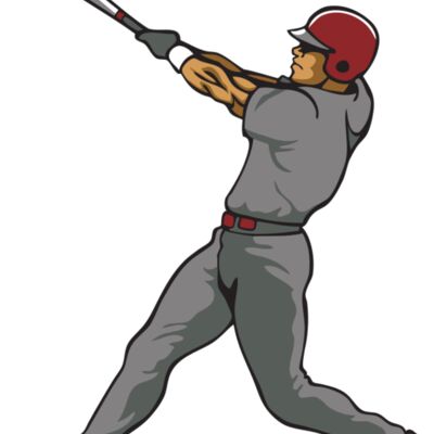 BaseballP003 Thumbnail