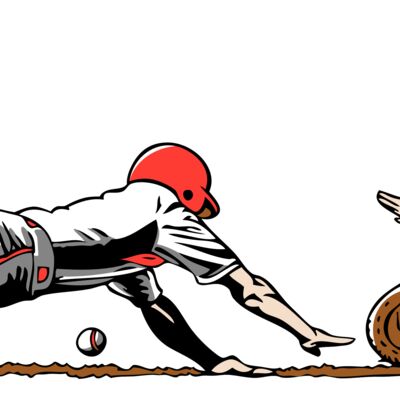 baseball02 Thumbnail