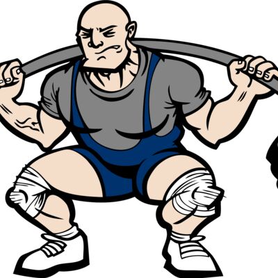 wghtlift05V4clr Thumbnail