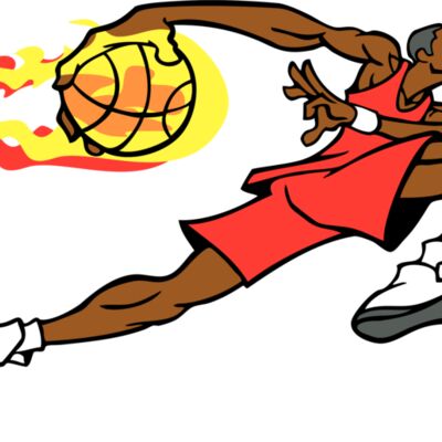 BasketballP031 Thumbnail