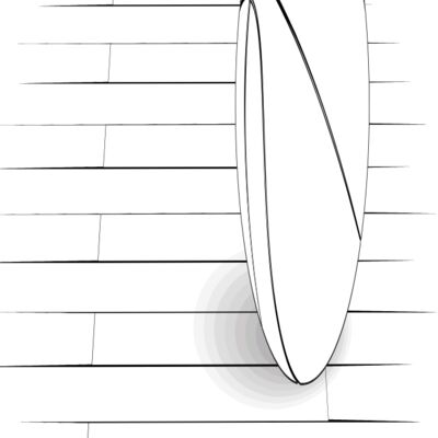 BSKBLCOURT2 Thumbnail