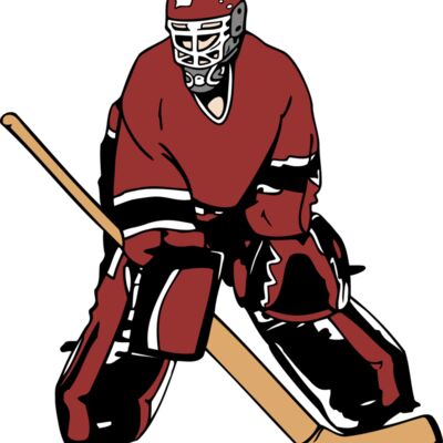 hockeyplyr2 Thumbnail