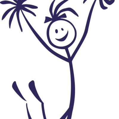 Cheer08V4clr Thumbnail