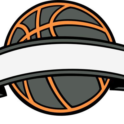 bsktbll01V4clr Thumbnail