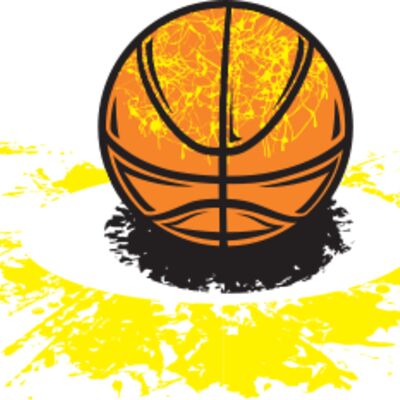 Bsktbll03V4clr Thumbnail