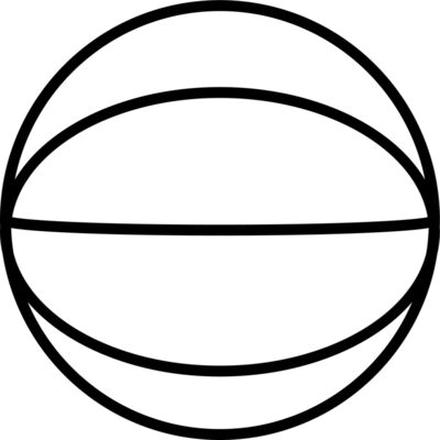 BSKTBALL19 Thumbnail