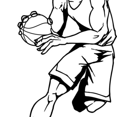 BSKBLDRIBBL3 Thumbnail