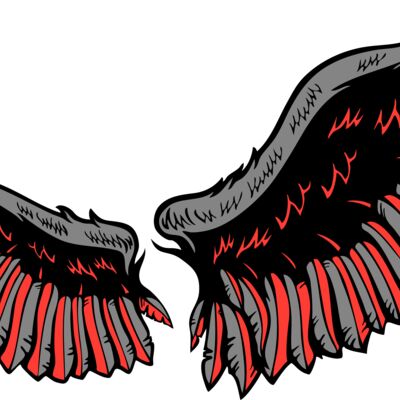 ESWings030clr Thumbnail