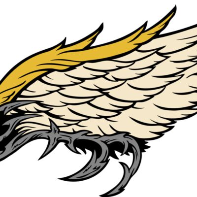 ESthornwing01clr Thumbnail