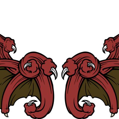 ES2wings013CLR Thumbnail