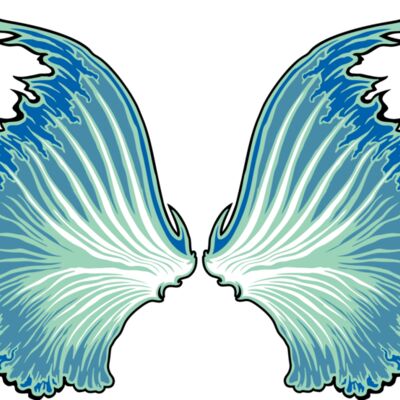 ES3wing05clr Thumbnail