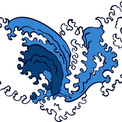 es3waves05clr Thumbnail