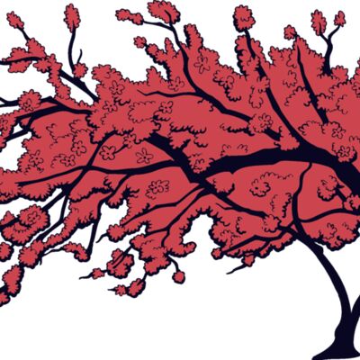 es3cherryblossom01clr Thumbnail