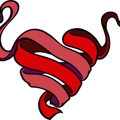 es3heart07clr Thumbnail