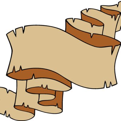 es3scrolls12clr Thumbnail