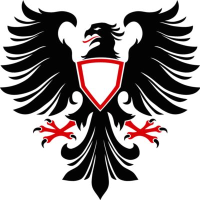 es2crest001clr Thumbnail