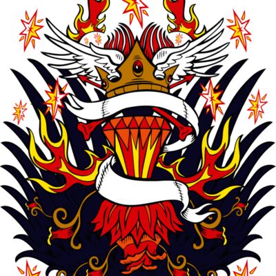 es2bkround004clr Thumbnail