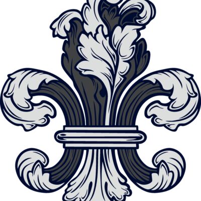 esfleur004clr Thumbnail