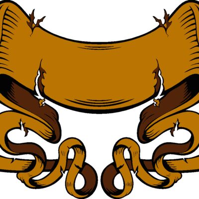 es2scroll010clr Thumbnail