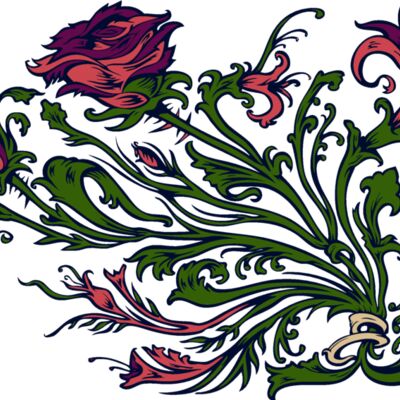 esflower005clr Thumbnail