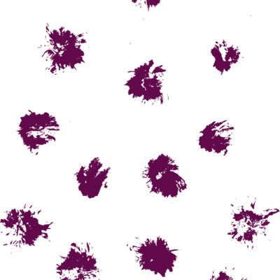 es3splat01clr Thumbnail