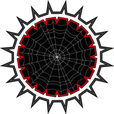 es3web04clr Thumbnail