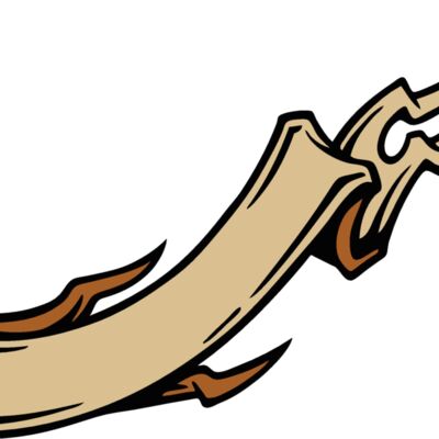 es2scroll011clr Thumbnail