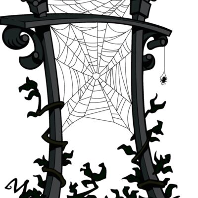 es3web02clr Thumbnail