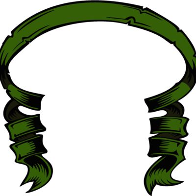 es3scroll04clr Thumbnail