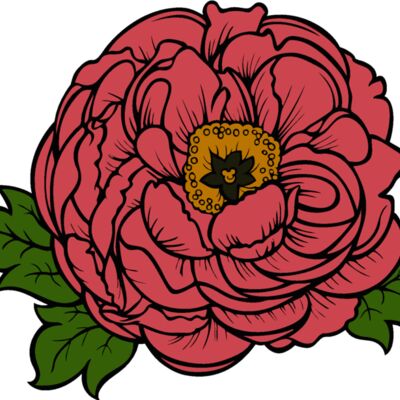 es2flower002clr Thumbnail