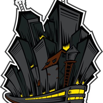 escity01clr Thumbnail