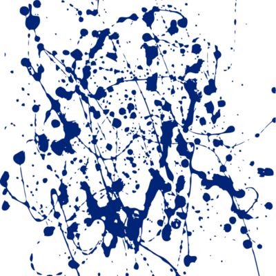 essplat019clr Thumbnail