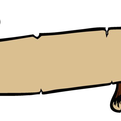 es2scroll004clr Thumbnail