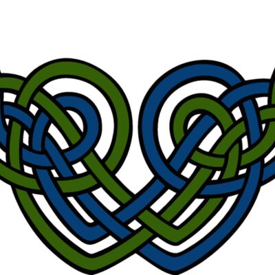 es2celtic002clr Thumbnail