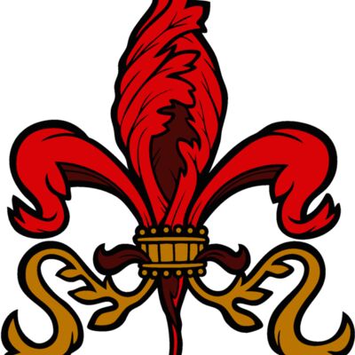 esfleur003clr Thumbnail