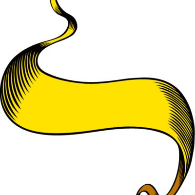 es2scroll006clr Thumbnail