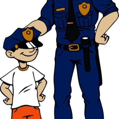 fplcewboy10 Thumbnail