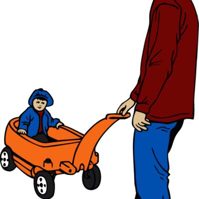 fatherandchild01 Thumbnail