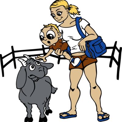 pettingzoo2 Thumbnail