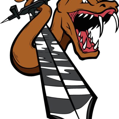 essnake005clr Thumbnail