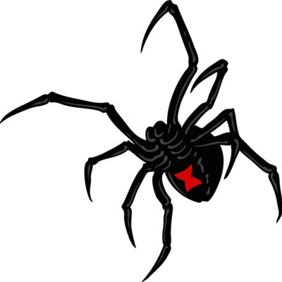 esspider002clr Thumbnail