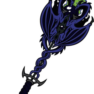 es2wand001clr Thumbnail