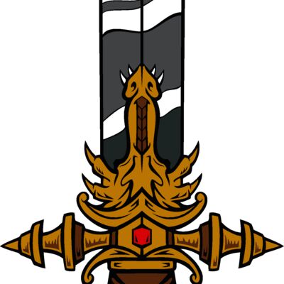 esdagger02clr Thumbnail